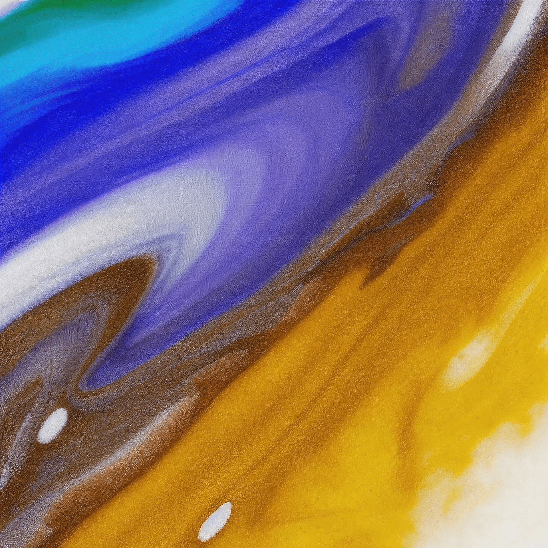 Cross-Platform Mobile Development